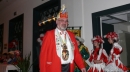 tni20111126023.jpg