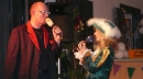 tni20111126025.jpg