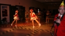 tni20111126036.jpg