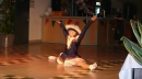 tni20111126047.jpg