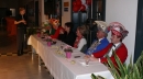 tni20111126049.jpg