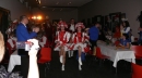 tni20111126050.jpg
