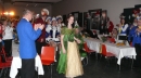 tni20111126051.jpg
