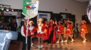 tni20111126054.jpg