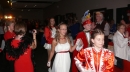 tni20111126056_pp51x2.jpg