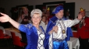 tni20111126059.jpg