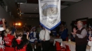 tni20111126060.jpg