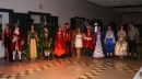 tni20111126062.jpg