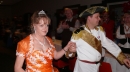tni20111126063.jpg
