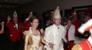 tni20111126066.jpg