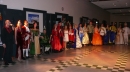 tni20111126069.jpg