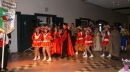 tni20111126074.jpg
