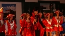 tni20111126076.jpg