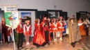 tni20111126077.jpg