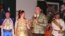tni20111126087.jpg