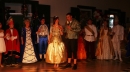 tni20111126088.jpg