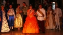 tni20111126092.jpg