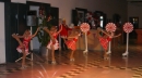 tni20111126183.jpg