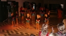 tni20111126187.jpg