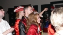 tni20111126189.jpg