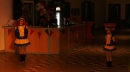 tni20111126192.jpg