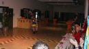 tni20111126195.jpg