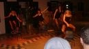 tni20111126200.jpg