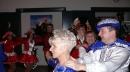 tni20111126202.jpg