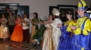tni20111126208.jpg