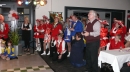 tni20111126211.jpg