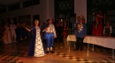 tni20111126213.jpg