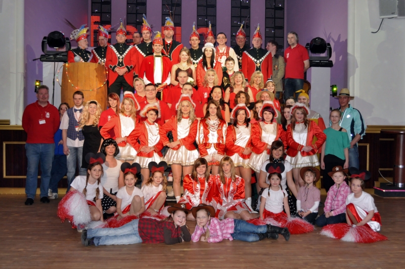 20110212400_kcv_gross.jpg