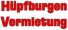 Huepfburg_Mario