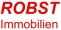 Robst_Immobilien